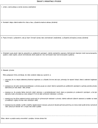 35 Energy Flow In Ecosystems Worksheet Answers Worksheet Resource Plans