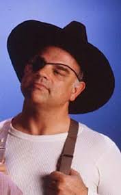 Most Valuable Players: A Guide to Austin Stage Actors