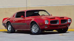Image result for Rallye Red 1973 Fury