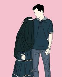 Gambar kartun mesra suami istri foto tentang kartun yang diulas berikut ini ini ialah foto yang membahas mengenai kartun terbaru yang kerap di gunakan untuk dp di akun medsos. Terbaik Kartun Berpelukan Romantis Ideku Unik