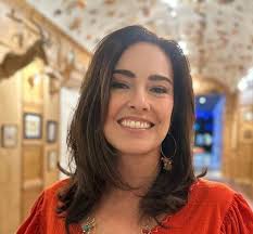 Department Heads Archives