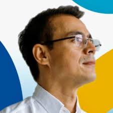 Francisco "Isko" Moreno Domagoso