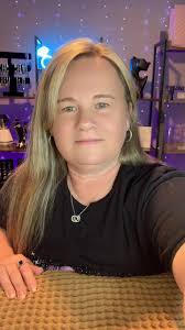 Autumn Lynn Rochelle Sapp