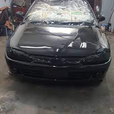 Itulah beberapa ulasan merk cat tembok dan harga cat tembok murah tapi bagus yang dapat anda gunakan sebagai pilihan untuk interior maupun eksterior rumah anda. Cat Kereta Murah Sangat Cars Cars For Sale On Carousell