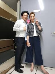 Jun 24, 2021 · 許藍方擁有「最美性學博士」之稱，經常在youtube頻道分享，探討性愛相關的知識性議題，因此引起廣大觀眾朋友的關注與回應，由於話題較於私密. é†«å¸«å¥½è¾£ è¨±è—æ–¹åšå£«dr Gracie Facebook