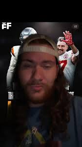 Riley Moss is that guy #rileymoss #broncos #denver #fyp #fypシ #reaction  #sports #debate #podcast #viral #tiktok #explore #explorepage #football  #nfl #nflfootball #thundersportspod @Stach’s @JT ...