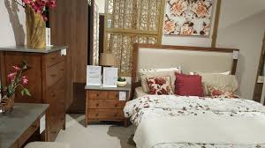 ادراج متعدده فى الكومدينوا غرف نوم Bed Rooms Ideas Home Decor Bed Furniture