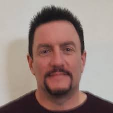 Come to the American Legion at 23...