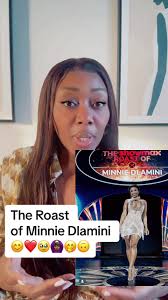 Robert Rocks Dlamini