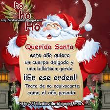 Https Encrypted Tbn0 Gstatic Com Images Q Tbn And9gcsr0vplsadc8qxhmigf7iy1lyi33qz5 Rxlaw Usqp Cau