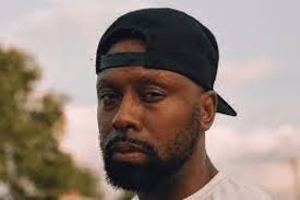 The Best Christian Hip Hop Releases of Q2 2024