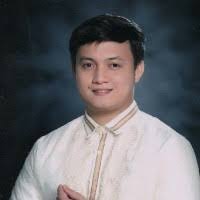 90+ "Edgar Christopher" profiles