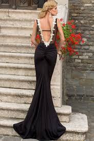 Serata formale vestito monospalla senza maniche strascico di corte con strass con lustrini con spacco 2021 Abito Maxi Diva Nero Vestito Elegante Con Spacco In Pizzo Senza Maniche Abiti Da Sera Abiti Eleganti Abiti