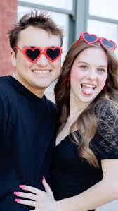 Emilee McBride Photography