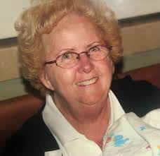 Francine Adams Obituary