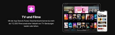 $10 reward when you reload your amazon.com gift card balance of over $100+. App Store Itunes Gift Card For Germany Sent Via Post Amazon De Gift Cards
