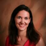 Best Psychologists Near Me in Salt Lake City, UT