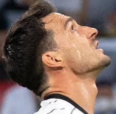 Check spelling or type a new query. Em 2021 Das Sagt Mats Hummels Uber Sein Folgenreiches Eigentor Welt