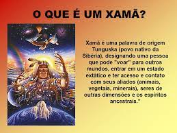 Pessoas, animais, plantas, pedras, tudo! Xamanismo Ppt Video Online Carregar