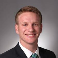 Dr. Marc Hedlund, MD