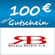 Passende markenmöbel mit hohem qualitätsstandard zu einem geringen preis! Tushop Lieferdienste Und Online Einkaufen In Tubingen