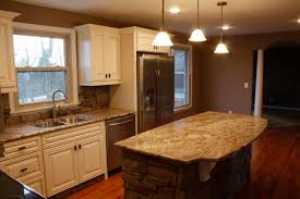 the benefits of using cherry cabinets