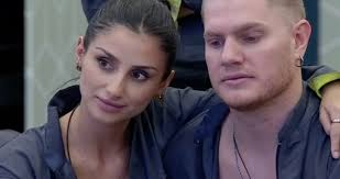 Primera eliminada de Gran Hermano 2 criticó la edición del programa