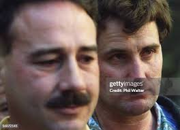 39 Kurt Burns Foton och högupplösta bilder