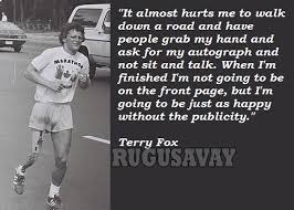 Quotes About Foxes. QuotesGram via Relatably.com