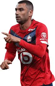 Tümü | bugün sorunsallar (3). Burak Yilmaz Football Render 75668 Footyrenders