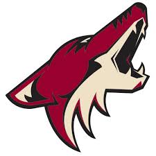 Arizona Coyotes Depth Chart Nhl Starters And Backup