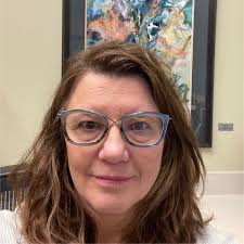 Maple Leaf Farms, Inc.