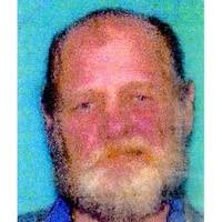 Obituary information for John Earl Burrell