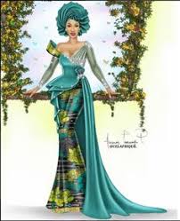 Le mariage à la mode by michel mardore; 31 Meilleures Idees Sur Tenues Chics De Mariage Tenue Mariage Tenue Mariage Traditionnel Mariages Africains