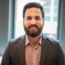 I'm incredibly honored to have been selected as the Director of Internal  Performance for Alpha Kappa Psi