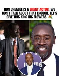 What are your thoughts