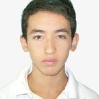 Luis Armando Andrade Guillen