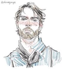 I Don't Know About You But I Sure Am Ready For Twenty Gayteen