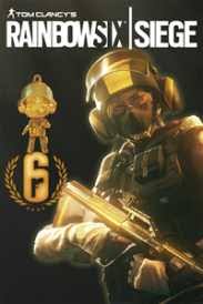 We did not find results for: Kaufen Tom Clancy S Rainbow Six Siege Pro League Iq Set Xbox Store Checker
