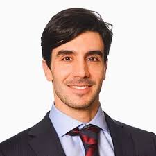 Juan Pablo Rodriguez Falcón--Emails and Phone Numbers