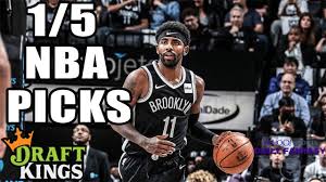 Free nba tips tonight *these nba free picks and research are done the previous game day evening, adjust your selections accordingly should spreads and lineups change. Draftkings Yahoo Nba Picks Tuesday 1 5 21 Nba Dfs Picks Youtube