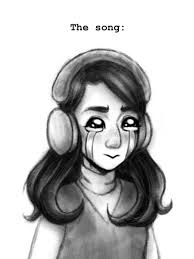 コレ何でしょう？😁