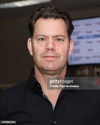 Producer Kyle Mann attends the screening and Q&A for "The New... News Photo 