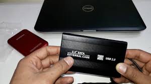 نقدم لكم تعريف الوايرلس dell inspiron n5110 من الموقع الرسمي لشركة دل لوندوز 7 و 8 64 بت مع الرابط المباشر لهذا الجهاز الرائع inspiron 15r n5110. Ø§Ù„Ø¨Ø§Ø±ÙˆÙ† Ø¹Ø·ÙˆØ± Ø®Ø¨Ø² ØªØ¹Ø±ÙŠÙ Ù‡Ø§Ø±Ø¯ ÙˆØ¨Ø³ØªØ±Ù† Ø¹Ù„Ù‰ Ø¬Ù‡Ø§Ø² Ø¯ÙŠÙ„ 3400 Farmandforestvaluations Com