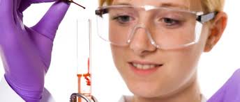 Résultat de recherche d'images pour "gregory hartl"