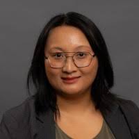 400+ Profile mit dem Suchbegriff „Phan“