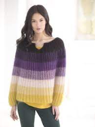 Orders over $75 ship free! Knitting With Mohair Yarn 20 Free Patterns Grandmother S Pattern Book