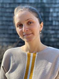 Spanish and Portuguese Directory