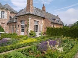 Bernard De Clerck Architect Maison