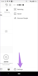 It is a standard instagram stories dimension. Top 9 Fixes For Instagram Story Highlights Not Loading Issue